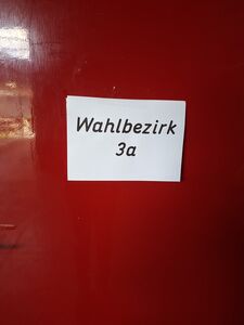 Klicken zum Vergrößern Klicken zum Vergrößern