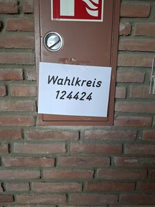 Klicken zum Vergrößern Klicken zum Vergrößern