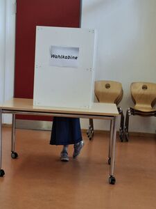 Klicken zum Vergrößern Klicken zum Vergrößern