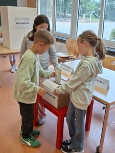 Klicken zum Vergrößern Klicken zum Vergrößern