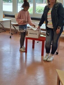 Klicken zum Vergrößern Klicken zum Vergrößern