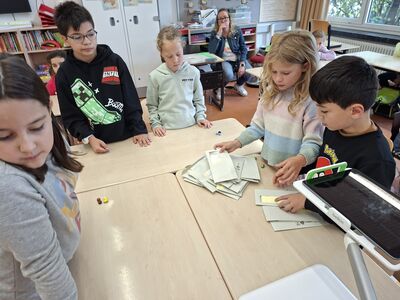 Klicken zum Vergrößern Klicken zum Vergrößern