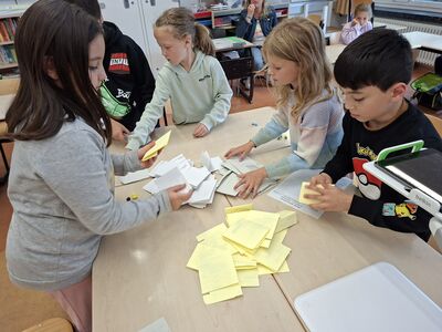 Klicken zum Vergrößern Klicken zum Vergrößern