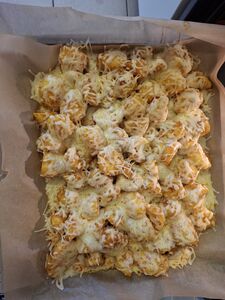 Klicken zum Vergrößern Klicken zum Vergrößern