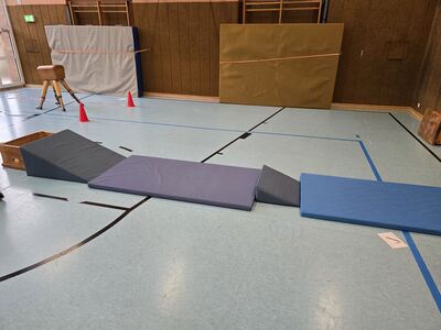 Klicken zum Vergrößern Klicken zum Vergrößern