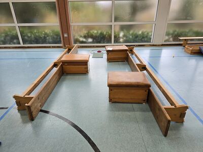 Klicken zum Vergrößern Klicken zum Vergrößern