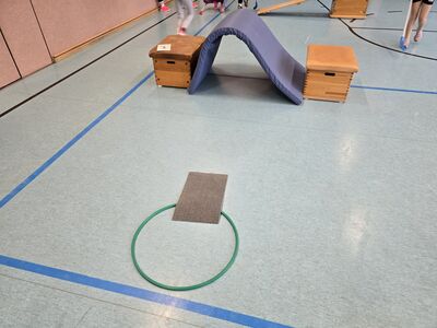 Klicken zum Vergrößern Klicken zum Vergrößern