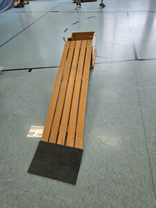 Klicken zum Vergrößern Klicken zum Vergrößern