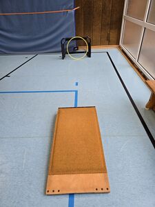 Klicken zum Vergrößern Klicken zum Vergrößern