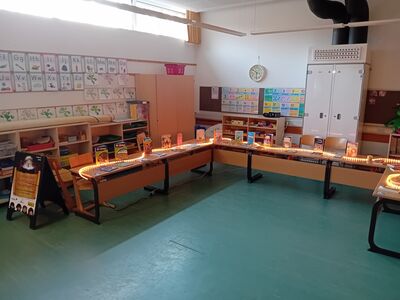 Klicken zum Vergrößern Klicken zum Vergrößern