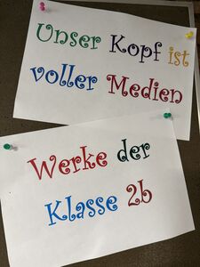 Klicken zum Vergrößern Klicken zum Vergrößern
