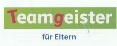 Klicken zum Vergrößern Klicken zum Vergrößern