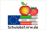 schulobst_nrw_logo_300